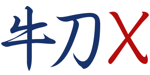 Gyutox
