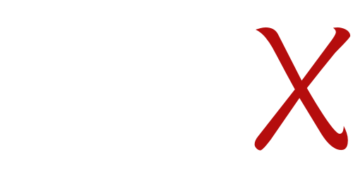 Gyutox